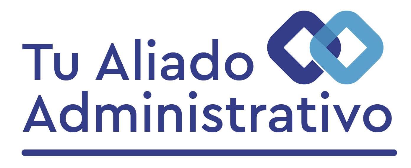 Tu Aliado Administrativo
